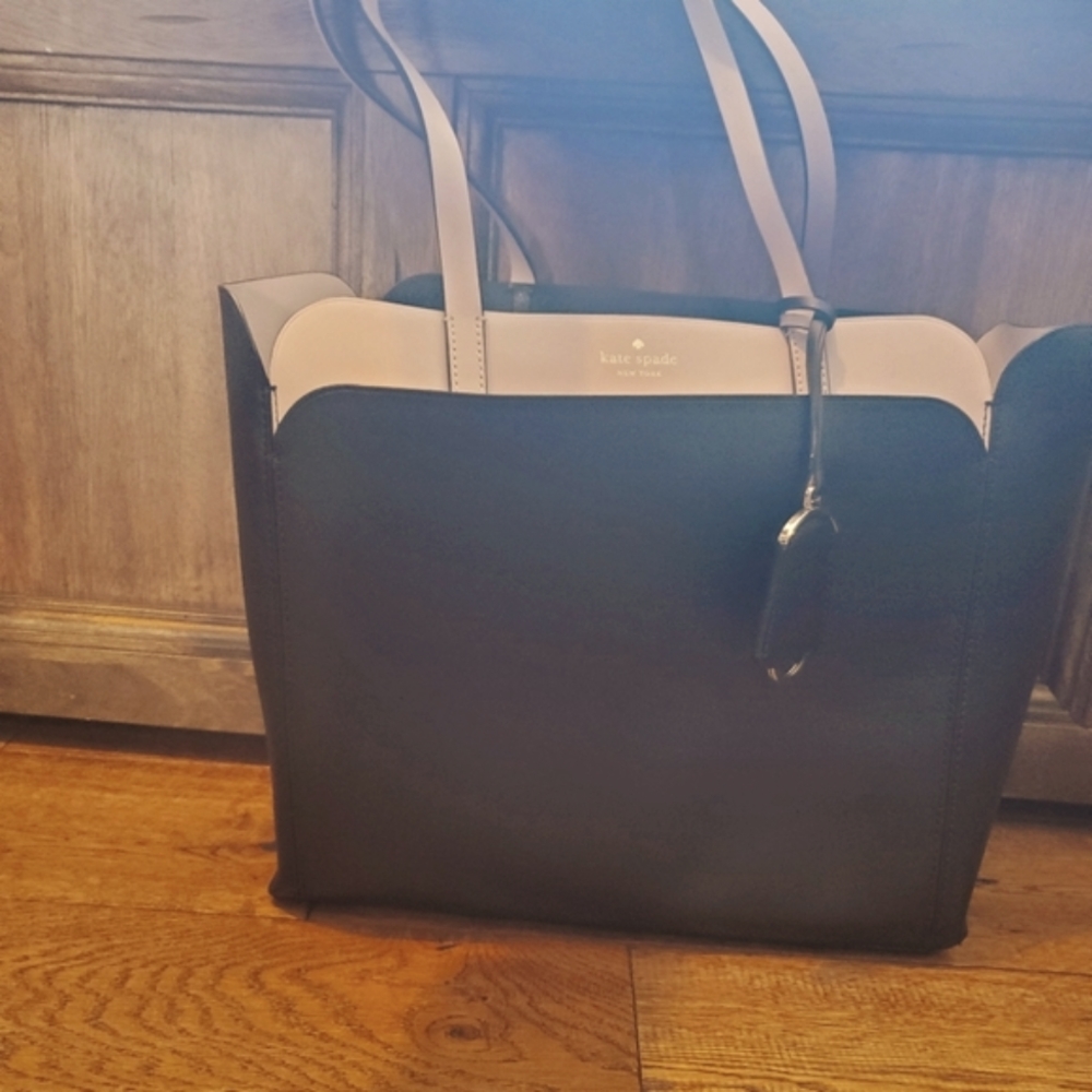Kate Spade tote